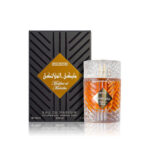 Malikat al Malika 100ml for Men and Women