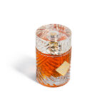 Malikat al Malika 100ml for Men and Women - Image 3