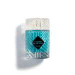 Khamr Blue Oud 100ML for Men and Women - Image 2