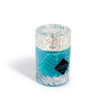 Khamr Blue Oud 100ML for Men and Women - Image 3
