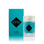 Khamr Blue Oud 100ML for Men and Women