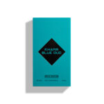 Khamr Blue Oud 100ML for Men and Women