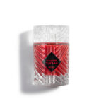 Khamr Tufaah 100ML for Men and Women - Image 2