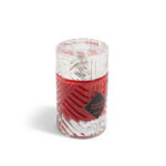 Khamr Tufaah 100ML for Men and Women - Image 3