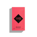 Khamr Tufaah 100ML for Men and Women