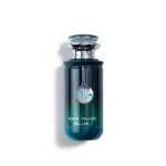 RIZZ CLUB BLUE 100ML for Men Perfume - Image 2