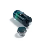 RIZZ CLUB BLUE 100ML for Men Perfume - Image 4