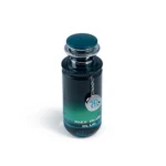 RIZZ CLUB BLUE 100ML for Men Perfume - Image 3