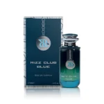 RIZZ CLUB BLUE 100ML for Men Perfume