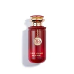 RIZZ CLUB ROUGE 100ML for Men and Women