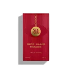 RIZZ CLUB ROUGE 100ML for Men and Women - Image 5