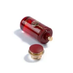 RIZZ CLUB ROUGE 100ML for Men and Women - Image 4