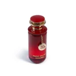 RIZZ CLUB ROUGE 100ML for Men and Women - Image 3
