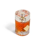 Malikat al Malika 100ml for Men and Women - Image 5