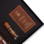 Vintage Tobacco by Ibrahim Al Qurashi perfume - Image 5