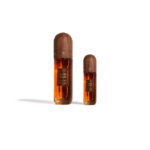 Vintage Tobacco by Ibrahim Al Qurashi perfume - Image 4