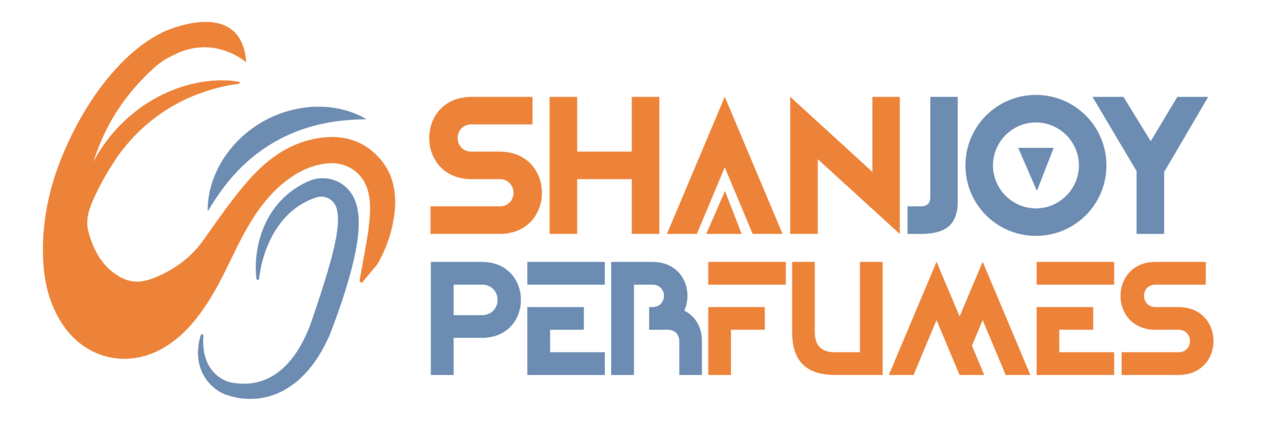 Shanjoy Perfumes