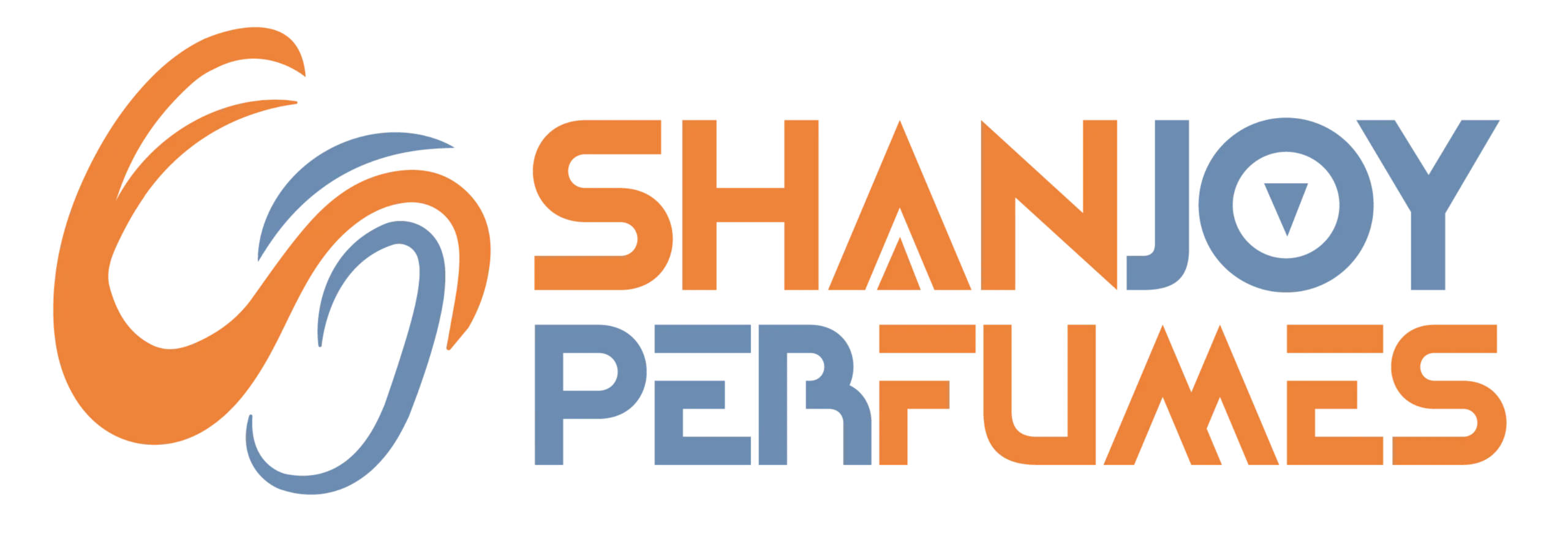 Shanjoy Perfumes