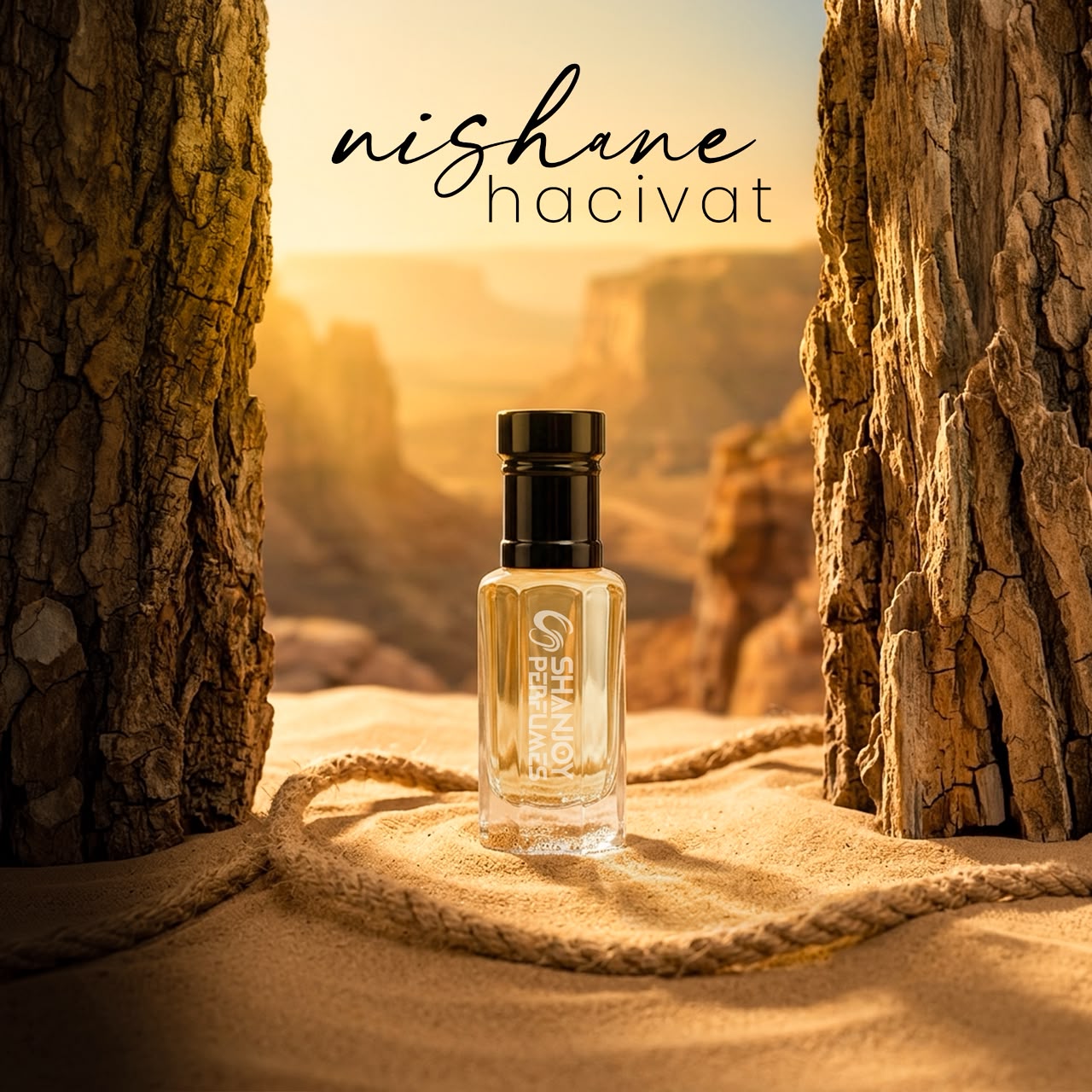 45fccc09-e424-4bb9-b82e-009a8a33852c Nishane Hachivat - Fresh Perfume Oil - Image 1