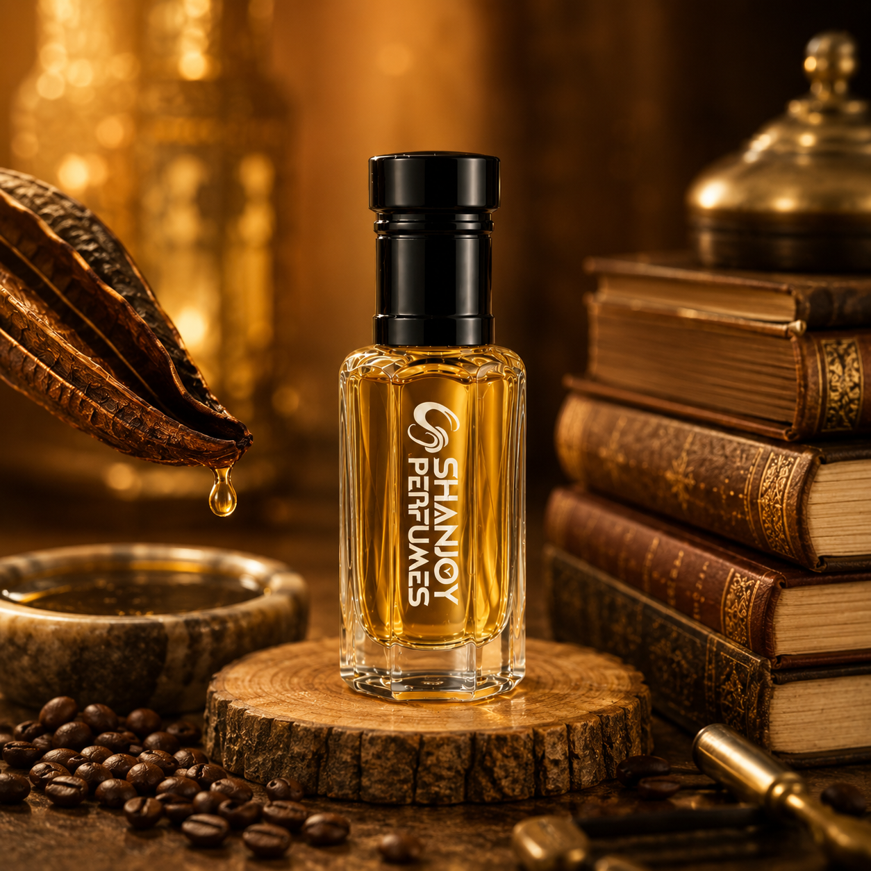 Attar